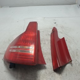 6350T8  faro fanale stop...