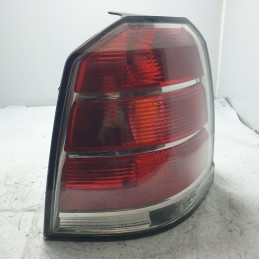 95512600 faro fanale stop Opel Zafira B A05 2005-15 posteriore DX destra