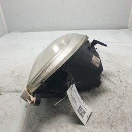 6205W2 faro fanale proiettore Citroen Saxo 1999-04 anteriore DX destro