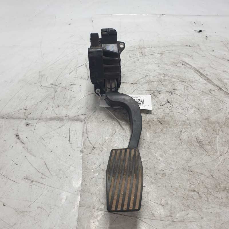 55702020 pedale potenziometro accelleratore Fiat Grande Punto 199 1.3 MJT 2005-15