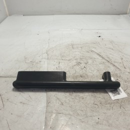 Bracciolo tiraporta ant SX...