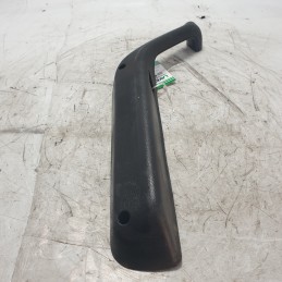 1822264 bracciolo tiraporta DX Fiat Uno 146 MK2 5P 1989-95 con alloggio pulsante alzavetro