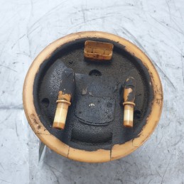 0986580365 cestello pompa galleggiante carburante Citroen C5 MK1 2.0 HDI 2001-04