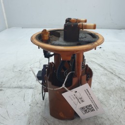 0986580365 cestello pompa galleggiante carburante Citroen C5 MK1 2.0 HDI 2001-04