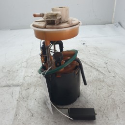 46831125 cestello pompa...