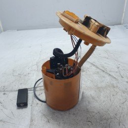 15100-79J50 cestello pompa...