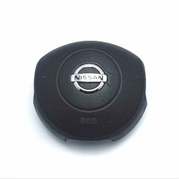 Airbag Volante guidatore...