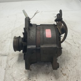 0120469937 Alternatore 90A...
