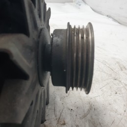 0120469937 Alternatore 90A Fiat Uno 146 1.4benz 1989-96