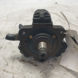 0445010007 Pompa common rail iniezione alta pressione Fiat Stilo 192 1.9jtd 2001-10