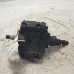 0445010007 Pompa common rail iniezione alta pressione Fiat Stilo 192 1.9jtd 2001-10