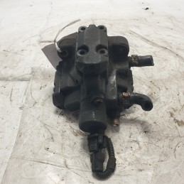 0445010007 Pompa common rail iniezione alta pressione Fiat Stilo 192 1.9jtd 2001-10