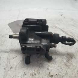 0445010007 Pompa common rail iniezione alta pressione Fiat Stilo 192 1.9jtd 2001-10