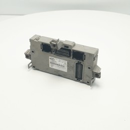 CENTRALINA ECU BODY COMPUTER MODULO CONTROLLO ALFA ROMEO 159 BRERA MARELLI 51838798