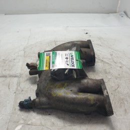 7745123 Collettore aspirazione Fiat Uno 146 1.4benz 1989-96