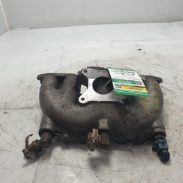 7745123 Collettore aspirazione Fiat Uno 146 1.4benz 1989-96