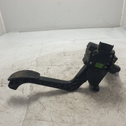 46825442 pedale potenziometro accelleratore Fiat Multipla 186 MK2 1.9 JTD 2004-10