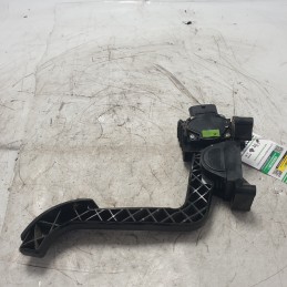 46825442 pedale potenziometro accelleratore Fiat Multipla 186 MK2 1.9 JTD 2004-10