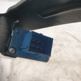51943449 motorino alzavetro alzacristallo Lancia Delta MK3 844 anteriore SX sinistro