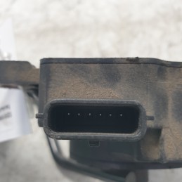 8200159645 pedale potenziometro accelleratore Renault Scenic MK2 JM0/1 2003-09