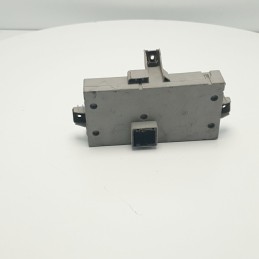 CENTRALINA ECU BODY COMPUTER MODULO CONTROLLO ALFA ROMEO 159 BRERA MARELLI 51838798