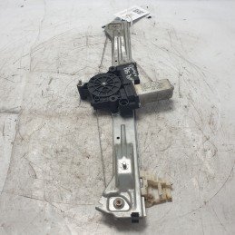 51827395 motorino alzavetro...