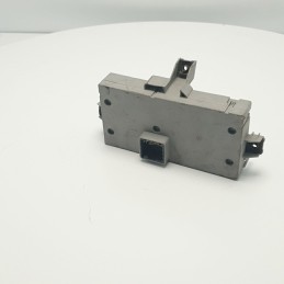 CENTRALINA ECU BODY COMPUTER MODULO CONTROLLO ALFA ROMEO 159 BRERA MARELLI 51838798