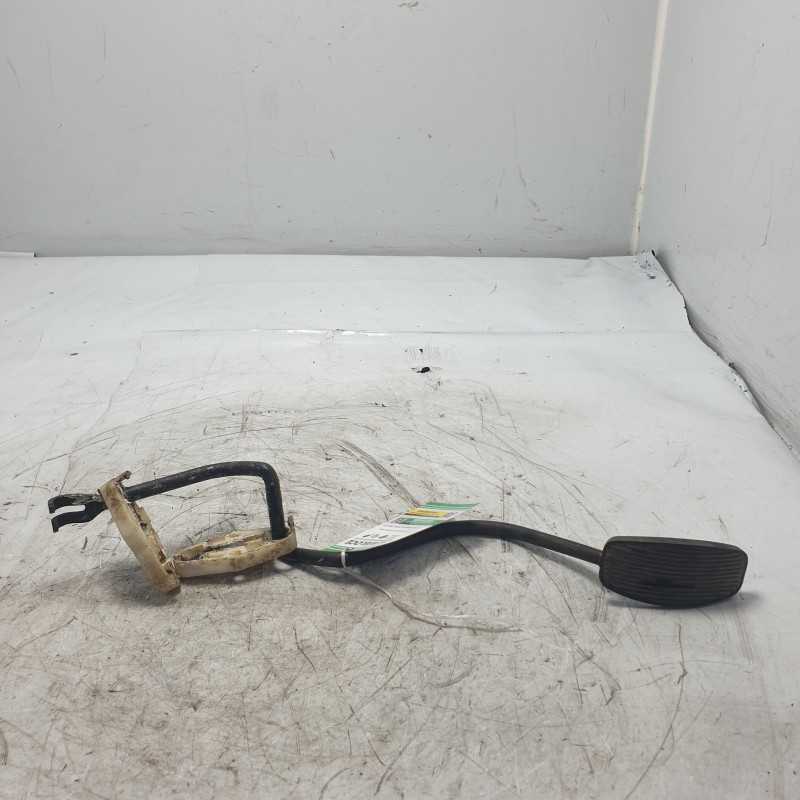 4425355 pedale accelleratore Fiat Ritmo 138 1978-88