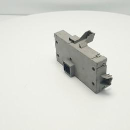 CENTRALINA ECU BODY COMPUTER MODULO CONTROLLO ALFA ROMEO 159 BRERA MARELLI 51838798