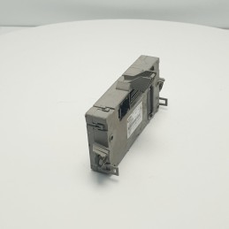 CENTRALINA ECU BODY COMPUTER MODULO CONTROLLO ALFA ROMEO 159 BRERA MARELLI 51838798