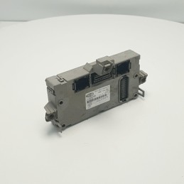 CENTRALINA ECU BODY COMPUTER MODULO CONTROLLO ALFA ROMEO 159 BRERA MARELLI 51838798