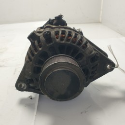 37300-4a112 Alternatore...