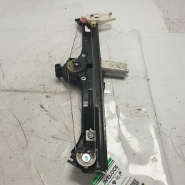 51836460 motorino alzavetro...