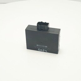 CENTRALINA CONFORT MODULO CONTROLLO VW GOLF IV MK4 9703 BENZINA 1J0959799Q