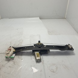51779568 motorino alzavetro...