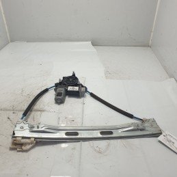 51980516 motorino alzavetro...