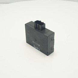 CENTRALINA CONFORT MODULO CONTROLLO VW GOLF IV MK4 9703 BENZINA 1J0959799Q