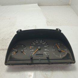 0005428401 quadro strumenti...