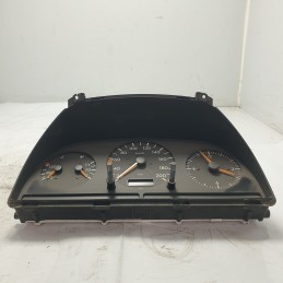 0005428401 quadro strumenti contachilometri Mercedes Vito W638 1996-03 senza trasparente 