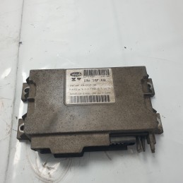 46545150 centralina ECU...