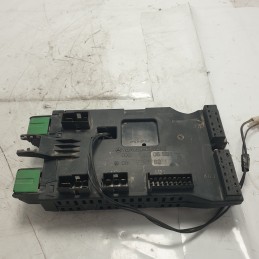 0005400650 centralina body computer Mercedes Vito W638 1996-03