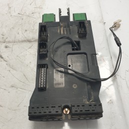 0005400650 centralina body computer Mercedes Vito W638 1996-03