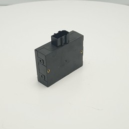 CENTRALINA CONFORT MODULO CONTROLLO VW GOLF IV MK4 9703 BENZINA 1J0959799Q