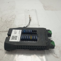 0005400650 centralina body computer Mercedes Vito W638 1996-03