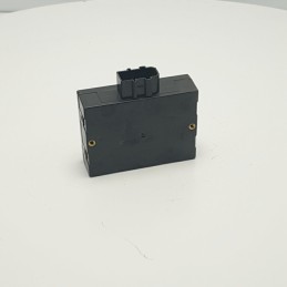 CENTRALINA CONFORT MODULO CONTROLLO VW GOLF IV MK4 9703 BENZINA 1J0959799Q