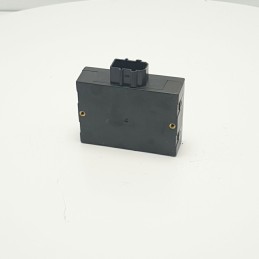 CENTRALINA CONFORT MODULO CONTROLLO VW GOLF IV MK4 9703 BENZINA 1J0959799Q