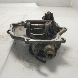 0002303065 despressore pompa vuoto freni Mercedes W124 W201 W202 W210 W140 W461 W463