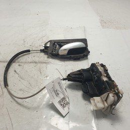 9136L2 serratura chiusura...