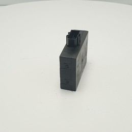 CENTRALINA CONFORT MODULO CONTROLLO VW GOLF IV MK4 9703 BENZINA 1J0959799Q