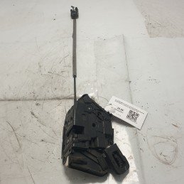 5K1837016B serratura...